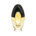 Paloma Picasso Eau de Parfum Spray 30ml