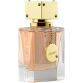 Club de Nuit Eau de Parfum Spray 30ml