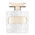 Oscar De La Renta Bella Blanca Eau de Parfum Spray 100ml