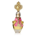 Juicy Couture Couture Eau De Parfum Spray 100ml