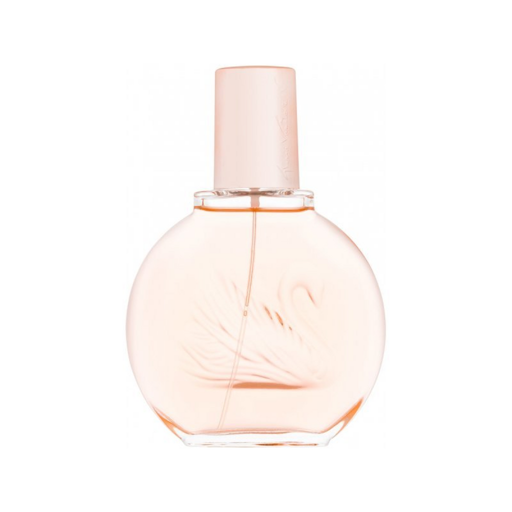 Miss Vanderbilt Eau De Toilette Spray 100ml