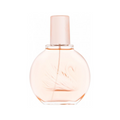 Miss Vanderbilt Eau De Toilette Spray 100ml