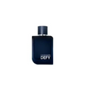 Calvin Klein Defy Eau de Parfum Spray 100ml
