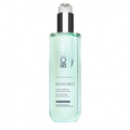 Biotherm Biosource Invigorating Face Toner 200ml