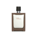 Hermes Terre D'hermes Refillable Eau de Toilette Spray 30ml