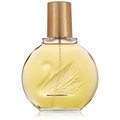 Vanderbilt Eau De Toilette 100ml
