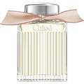 Chloe L'Eau De Parfum Lumineuse  Eau De Parfum Spray 100ml