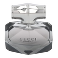 Gucci Bamboo Eau de Parfum Spray 30ml
