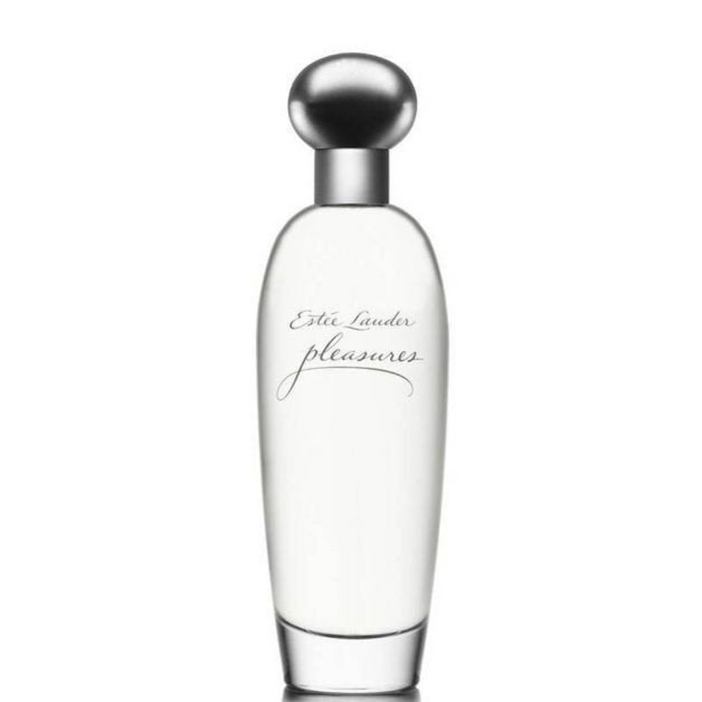 Estee Lauder Pleasures Eau de Parfum Spray 50ml