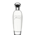 Estee Lauder Pleasures Eau de Parfum Spray 50ml