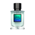 David Beckham True Instinct Eau De Parfum Spray 75ml