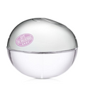 Dkny Be 100% Delicious Eau de Parfum Spray 100ml