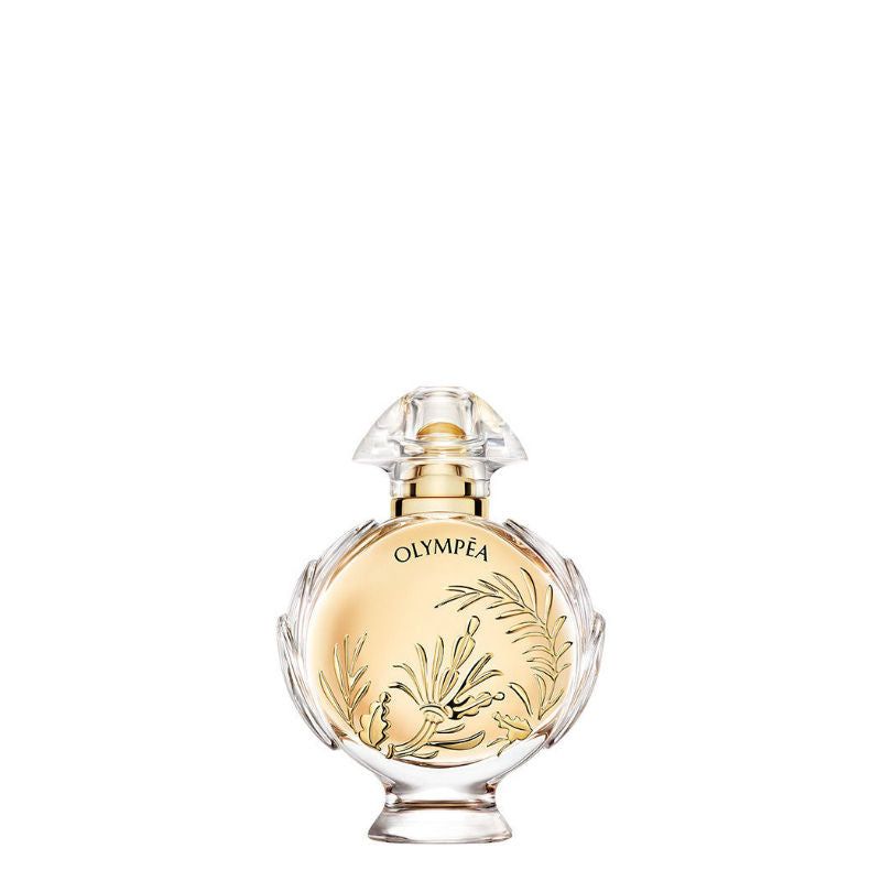 Paco Rabanne Olympea Solar Intense Eau De Parfum Spray 30ml