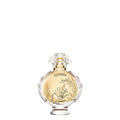 Paco Rabanne Olympea Solar Intense Eau De Parfum Spray 30ml