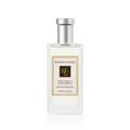 Maison Charel Rose, Vanilla, Vetiver & Patchouli Eau De Toilette 100ml