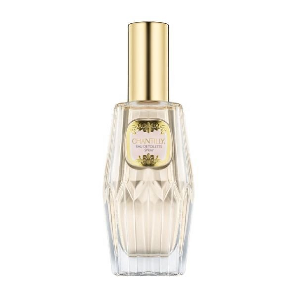 Dana Chantilly Eau de Toilette 104ml Spray