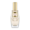 Dana Chantilly Eau de Toilette 104ml Spray