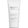 Biotherm Aquasource Hydra Barrier Cleanser 150ml