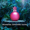 Britney Spears Fantasy Eau De Parfum Spray 50ml