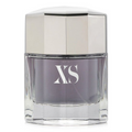 Paco Rabanne XS Eau de Toilette Spray 100ml
