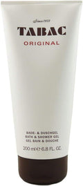 Tabac Original Shower Gel 200ml