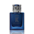 Dolce & Gabbana K Intense Eau De Parfum Spray 50ml