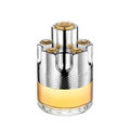 Azzaro Wanted Eau De Toilette Spray 50ml