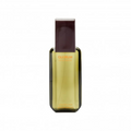 Puig Quorum Eau De Toilette Spray 100ml