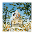 Marc Jacobs Daisy Eau De Toilette Spray 30ml