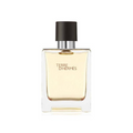 Hermes Terre D'hermes Eau de Toilette Spray 50ml
