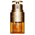 Clarins Double Serum Eye 20ml