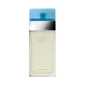 Dolce & Gabbana (Blue) Eau De Toilette Spray 200ml