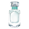 Tiffany & Co. Eau de Parfum Spray 50ml