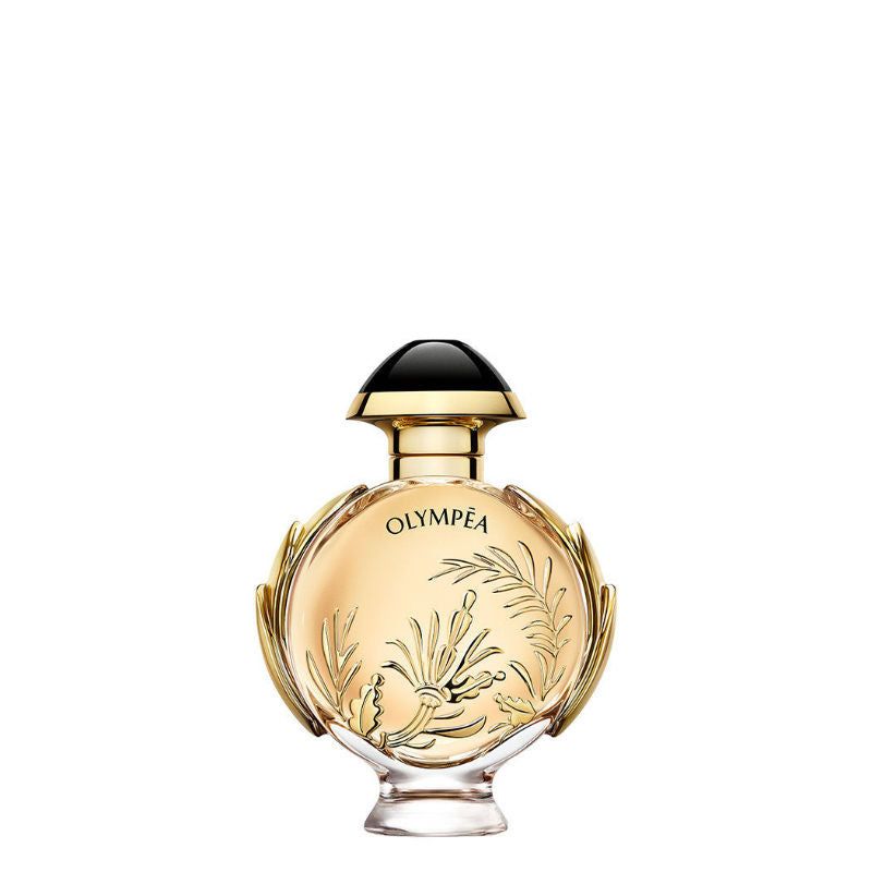 Paco Rabanne Olympea Solar Intense Eau De Parfum Spray 50ml