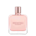 Givenchy Irresistible Eau De Toilette Spray 50ml