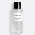 Dior New Look Eau De Parfum Spray 125ml