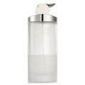Cerruti Image Eau De Toilette Spray 75ml