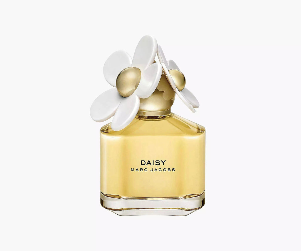 Marc Jacobs Daisy Eau de Toilette Spray 100ml
