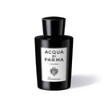Acqua di Parma Colonia Essenza Eau de Cologne Spray 100ml