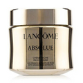 Lancôme Absolue Revitalizing & Brightening Rich Cream