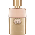 Gucci Guilty Eau De Parfum 90ml