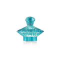 Britney Spears Curious Eau De Parfum Spray 100ml