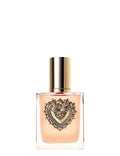 Dolce & Gabbana Devotion  Eau De Parfum Spray 50ml