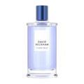 David Beckham Classic Blue Eau de Toilette Spray 100ml