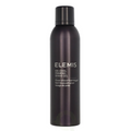 Elemis Ice Cool Foaming Shave Gel 200ml