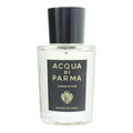 Acqua Di Parma Osmanthus Hair Mist 50ml