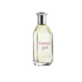 Tommy Hilfiger Tommy Girl Eau De Toilette Spray 100ml