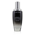 Lancôme Advanced Génifique Youth Activating Concentrate 100ml