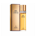 Elizabeth Taylor White Diamonds Eau de Toilette Spray 100ml