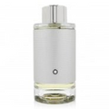 Montblanc Explorer Platinum Eau De Parfum Spray 200ml